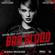 Illustration for article titled Who Isnt in Taylor Swifts Bad Blood Video?